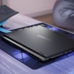 Avec 300 € de moins, ce laptop gamer Lenovo OLED ultra-équipé (RTX 5060, 32 Go RAM) vaut bien plus le détour