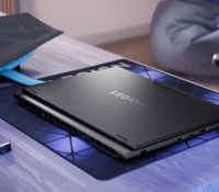 LENOVO-Legion-5-15IRX10
