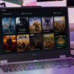 Avec 525 € en moins, ce laptop gaming sous RTX 5060 est le super deal de fin d’année pour jouer sans se ruiner