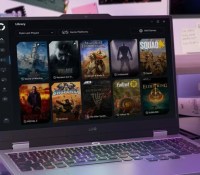 LENOVO LOQ 15IRX10 (1)