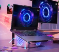 Source : LOQ 15IRX10 Source : LOQ 15IRX10