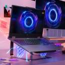 Boulanger retire 500 € sur ce puissant PC portable gamer Lenovo sous RTX 5070