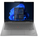 Lenovo-ThinkPad-X1-2-in-1-Gen 10-Aura-Edition-(14ʺ-Intel)-Frandroid-2025