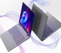 Lenovo Yoga 7 16AKP10