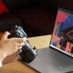 Cet ultrabook Lenovo intègre une carte Nvidia à la place d’un simple chipset graphique, et coûte 600 € de moins en ce moment