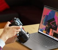 lenovo-yoga-slim-7-pro-X