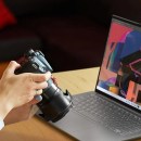 Cet ultrabook Lenovo intègre une carte Nvidia à la place d’un simple chipset graphique, et coûte 600 € de moins en ce moment