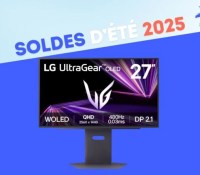 LG-27GX790A-soldes-ete-2025
