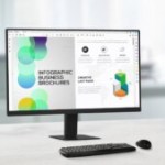 À seulement 119 €, ce moniteur LG QHD et 100 Hz de 27 pouces est la super affaire pour les télétravailleurs