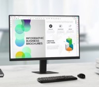 LG 27U631A-B