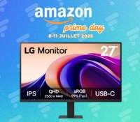 LG-27U631A-B-bons-plans-soldes-prime-day-frandroid