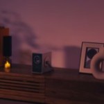 LG Cinebeam