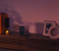 LG Cinebeam