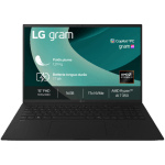 LG-gram-15-(15Z80T)-Frandroid-2025