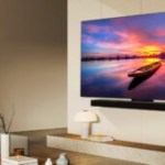 Modèle phare de 2024, ce TV OLED 4K 144 Hz de 55″ par LG revient à un très bon prix pour une durée limitée
