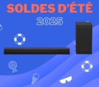 lg-s40t-soldes-ete-frandroid