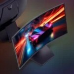 Amazon fait chuter de 50 % le prix de ce moniteur gaming LG incurvé de 27″ (QHD, 180 Hz, 1 ms)