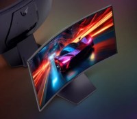 LG Ultragear™ 27GS60QC-B.AEU