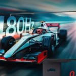 Amazon brade à -40 % cet écran PC gaming OLED ultra-fluide de 480 Hz