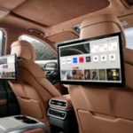 Les voitures électriques de Kia se rapprochent d’une Tesla avec cette nouvelle fonction
