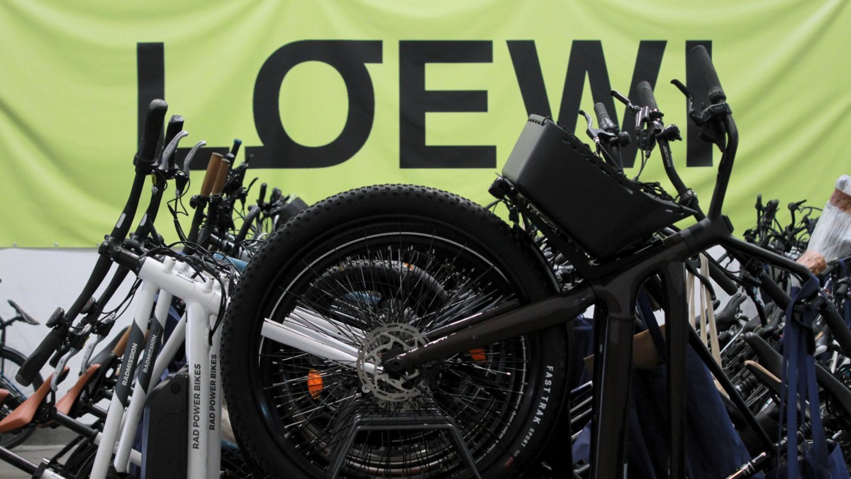 Loewi