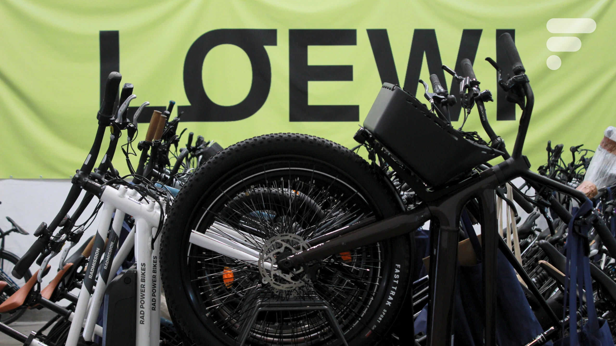 Loewi