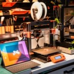 Quels sont les meilleurs logiciels de modélisation 3D gratuits pour débutants ? Notre sélection