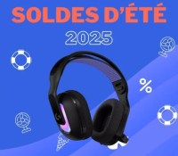 logitech-G522-lightspeed-soldes-ete-2025 (1)