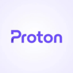 Logo Proton