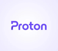Logo Proton