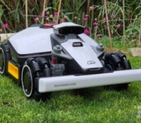 Luba Mini 2