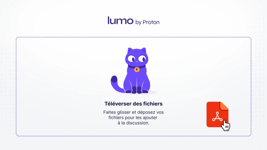 Lumo - 10
