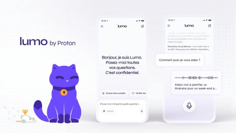 Lumo - 12