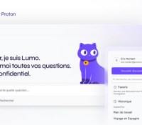 Lumo – 4
