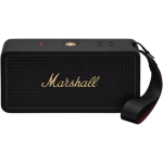 Marshall Middleton II