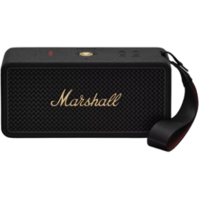 Marshall Middleton II