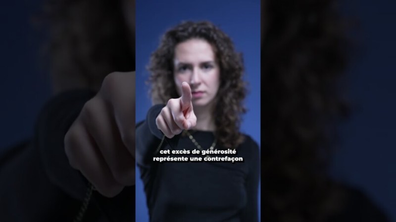 TF1 attaque en justice Canal+   +