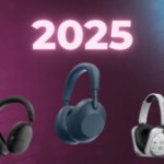 Meilleurs casques bluetooth 2025