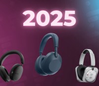 Meilleurs casques bluetooth 2025