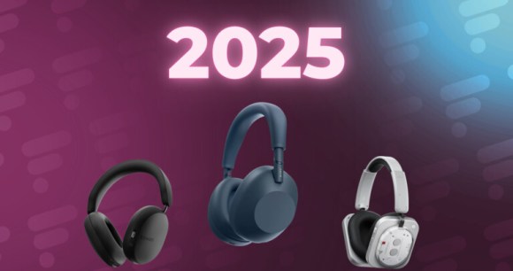 Meilleurs casques bluetooth 2025