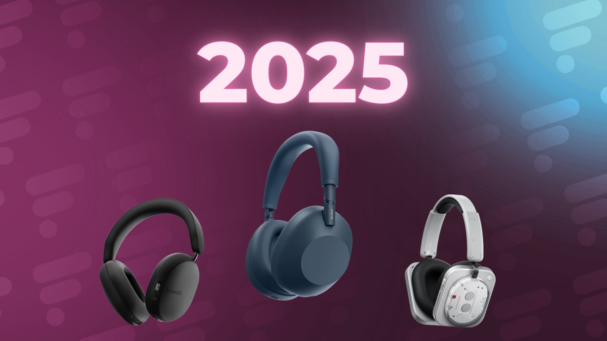 Meilleurs casques bluetooth 2025