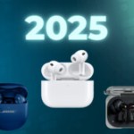 Quels sont les meilleurs écouteurs sans fil en 2025 ?