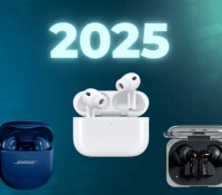Meilleurs écouteurs 2025