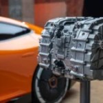 Voici le moteur révolutionnaire des futures voitures électriques Mercedes : ultra-performant, mais pas seulement