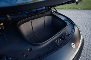 Mercedes CLA 2 - 00014