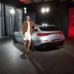 Mercedes CLA Shooting Brake Vincent – 00003