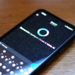 WhatsApp et l’IA : un passage en force qui peut coûter cher à Meta