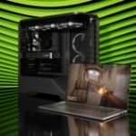 Nvidia préparerait une nouvelle carte graphique RTX 5050 à la configuration étonnante