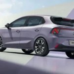 La batterie semi-solide de la nouvelle MG4 électrique est-elle vraiment si révolutionnaire que ça ? Les chiffres qui font débat