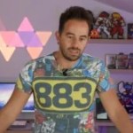Ce YouTubeur risque 3 ans de prison pour avoir testé des consoles Android
